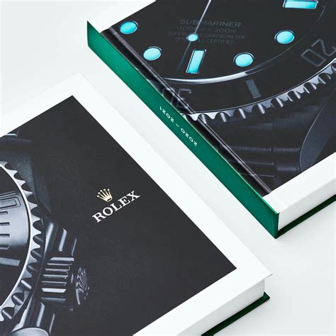 rolex hors catalogue|Rolex catalogue pdf.